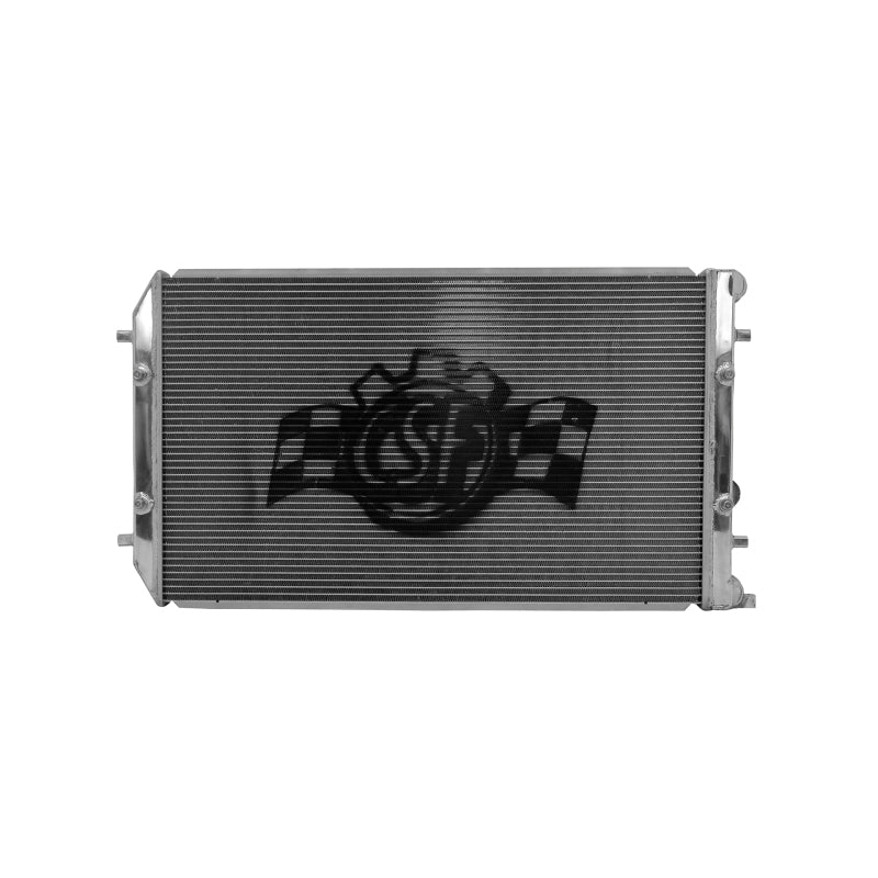 CSF 99-06 Volkswagen Golf/GTI / 99-06 Volkswagen Jetta/GLI Radiator-thumbmail-7