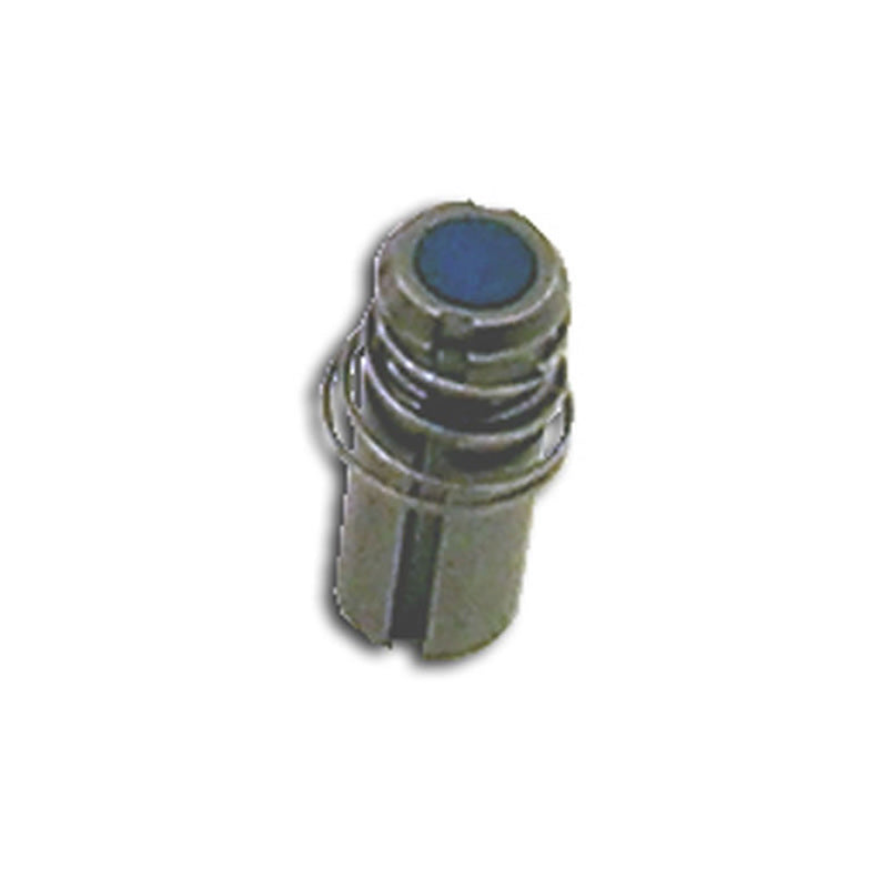 Nitrous Express Solenoid Rebuild Kit Alcohol (.150 Orifice)-thumbmail-2