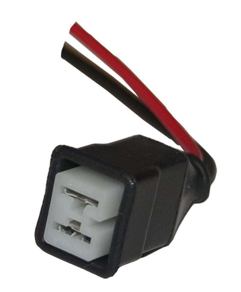 Hella HARNESS HEADLIGHT 8KA-thumbmail-2