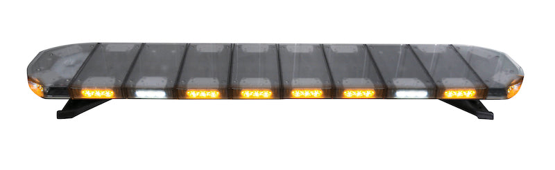 Hella Warning Light 2Wb-thumbmail-2