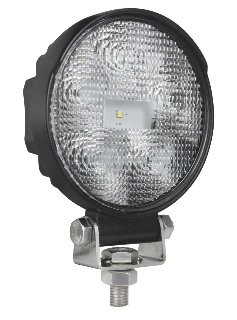 Hella ValueFit Work Light 5RD LED MV CR LT-thumbmail-2