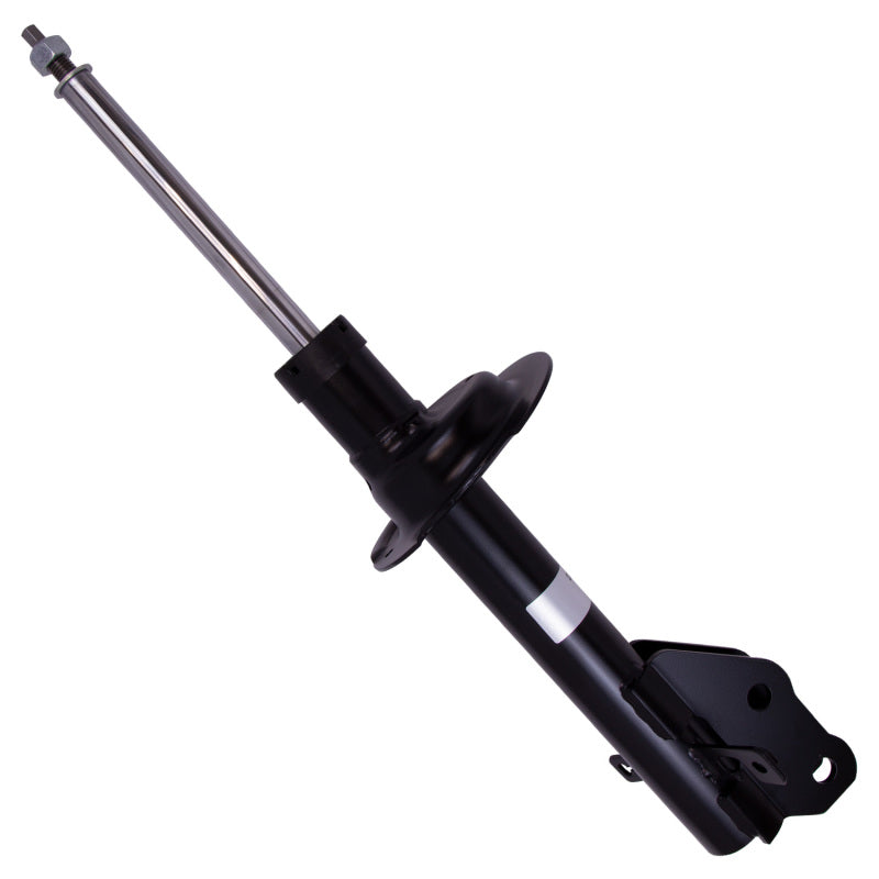 Bilstein B4 OE Replacement 07-08 Ford Edge Front Left Twintube Strut Assembly-thumbmail-3