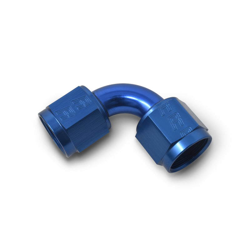 Russell Performance -12 AN 90 Degree Swivel Coupler-thumbmail-7
