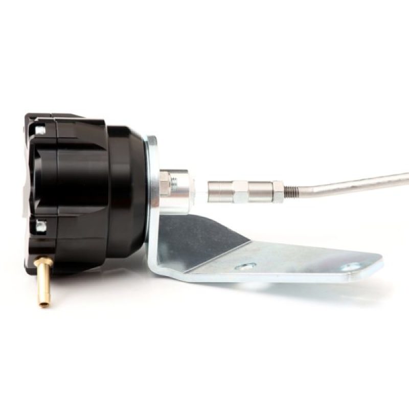 GFB Mitsubishi EVO 9 Internal Wastegate Actuator-thumbmail-3