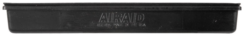 Airaid 13-14 Cadillac ATS V6.3L F/l Direct Replacement Filter-thumbmail-22