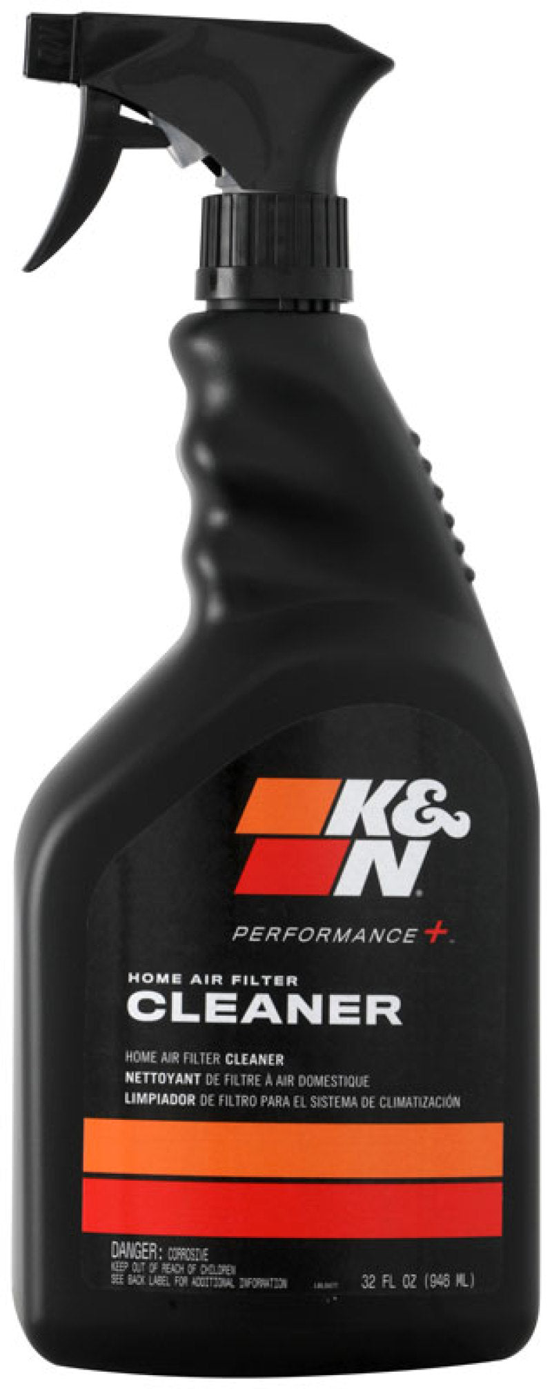 K&N HVAC Filter Cleaner-thumbmail-2
