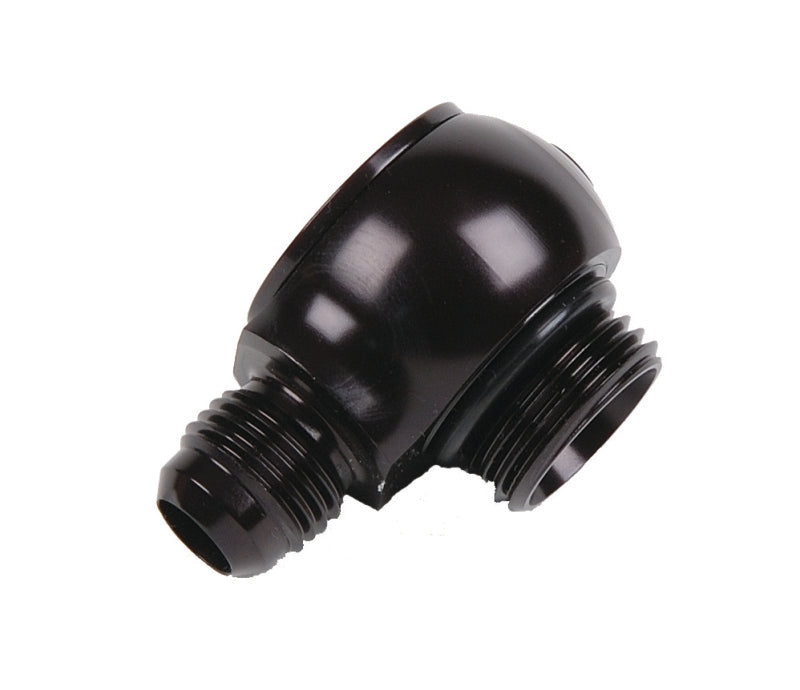 Aeromotive AN-08 - AN-06 Banjo-thumbmail-2