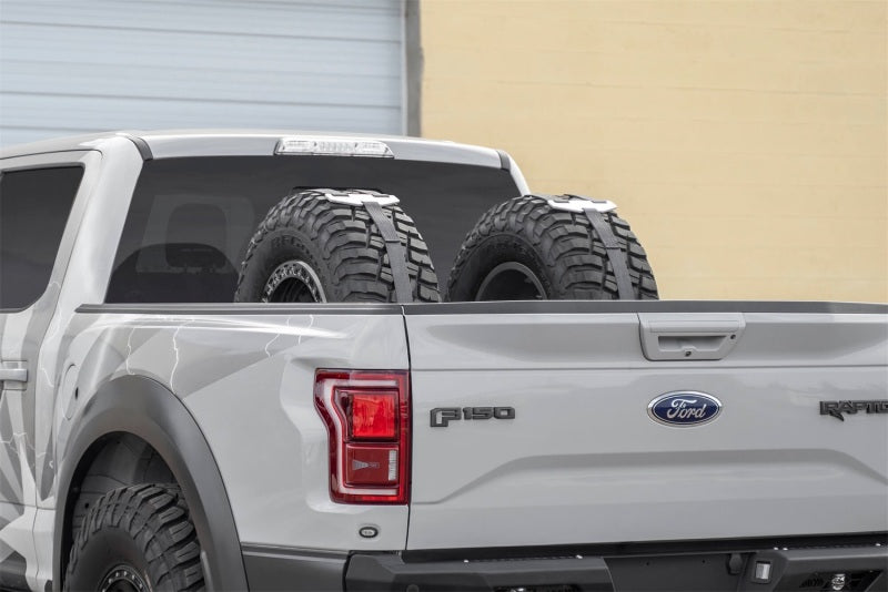 Addictive Desert Designs Universal Tire Carrier-thumbmail-4