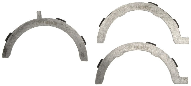 Clevite Nissan VQ40DE Thrust Washer Set-thumbmail-1