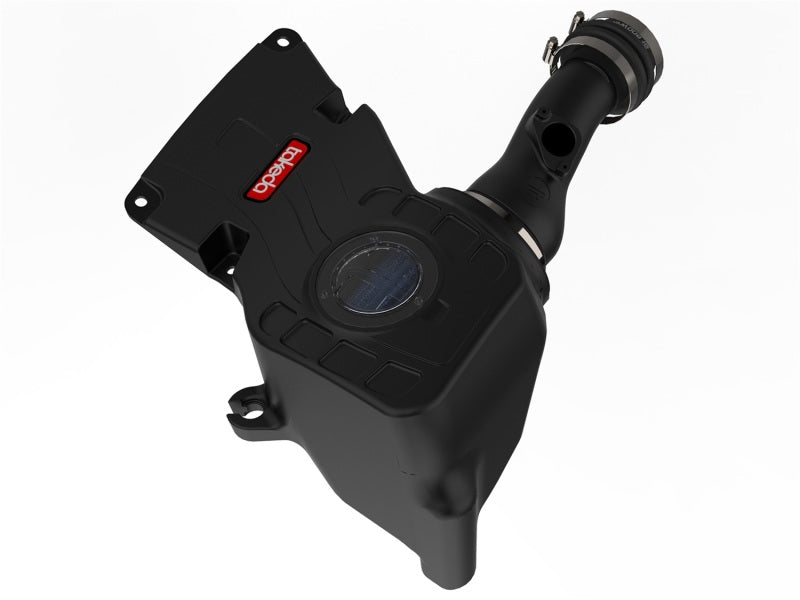 aFe Takeda Momentum Pro 5R Cold Air Intake System 2018 Honda Accord I4 1.5L (t)-thumbmail-9