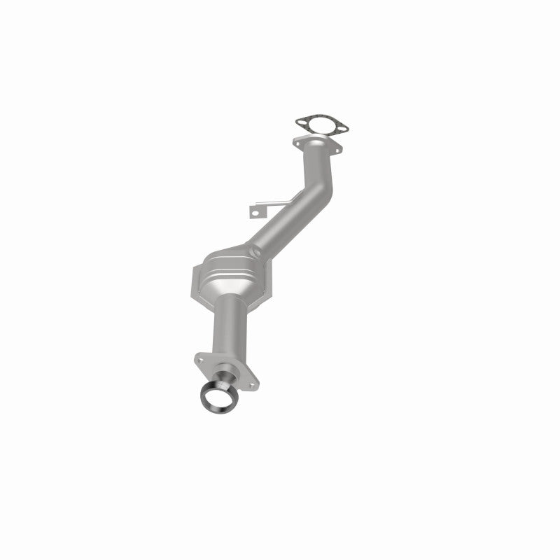 MagnaFlow Converter Direct Fit 12-14 Subaru Impreza 2.5L / 15-16 WRX STI-thumbmail-33