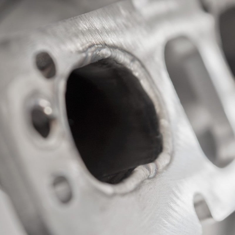 Stainless Works 2015-18 Hemi Headers 2in Primaries 3in High-Flow Cats-thumbmail-12