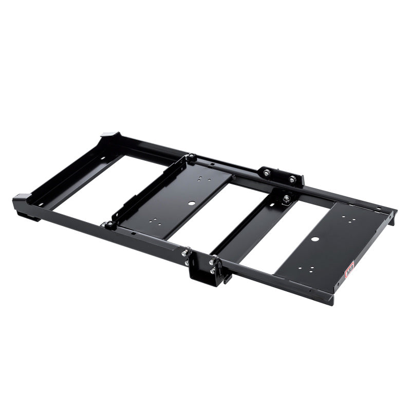 ARB Fridge Slide 37/50 Q-thumbmail-4