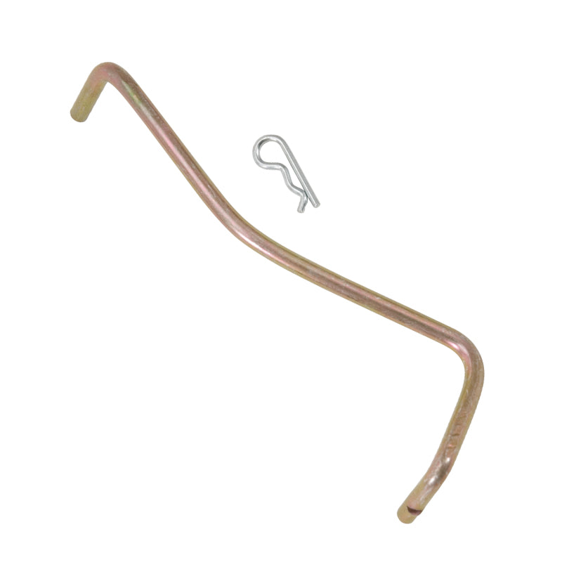 Edelbrock Choke Rod - 7104-thumbmail-2