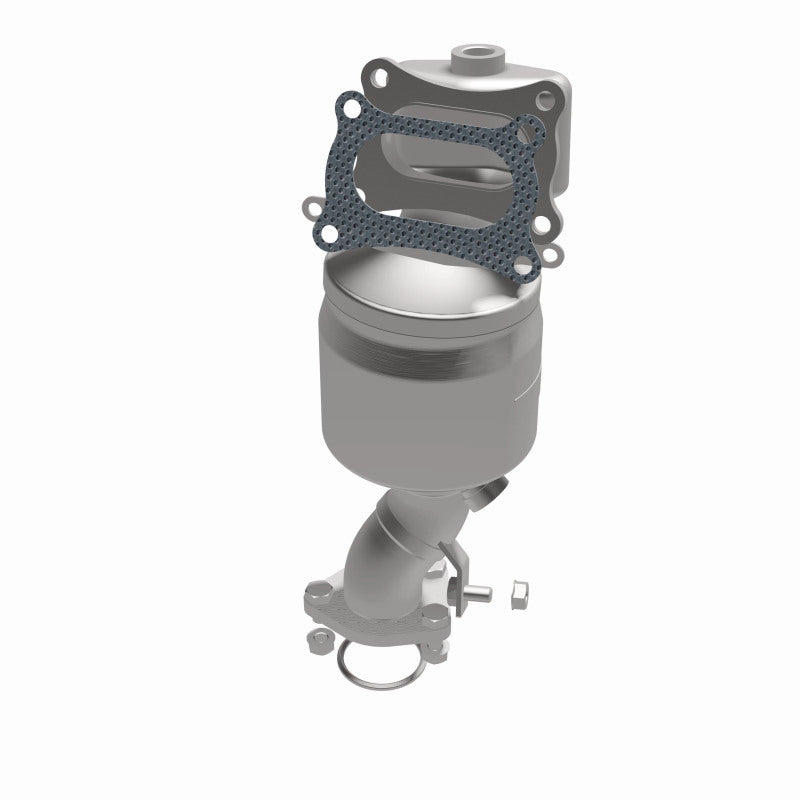 MagnaFlow Conv DF 08-10 Honda Accord 3.5L-thumbmail-41