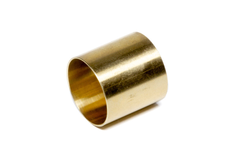 Manley Bushing Pin - Single-thumbmail-1