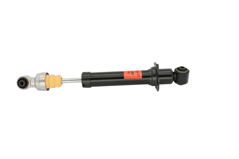 KYB Shocks & Struts Excel-G Rear AUDI A4 1995-01-thumbmail-2