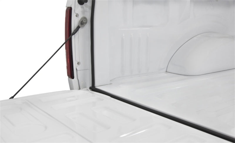 Access Accessories TRAILSEAL Tailgate Gasket 1 Kit Fits All Pickups-thumbmail-5