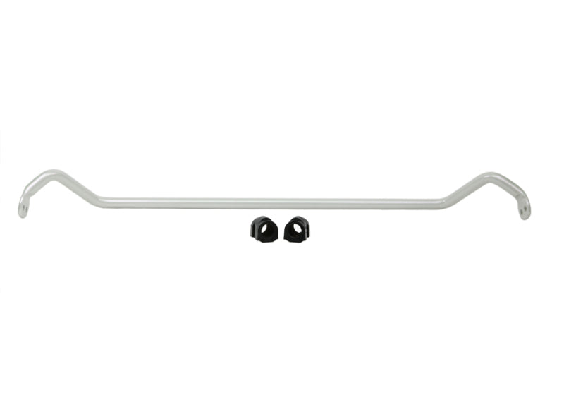 Whiteline 15 Subaru Impreza WRX STI Front 27mm Adjustable Swaybar-thumbmail-5