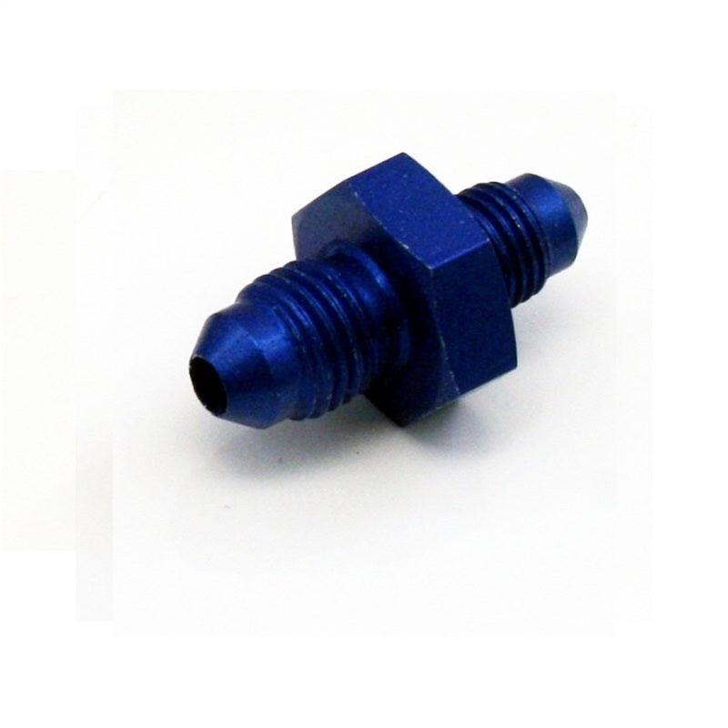 Nitrous Express 3AN Male x 4AN Male Union Reducer-thumbmail-2