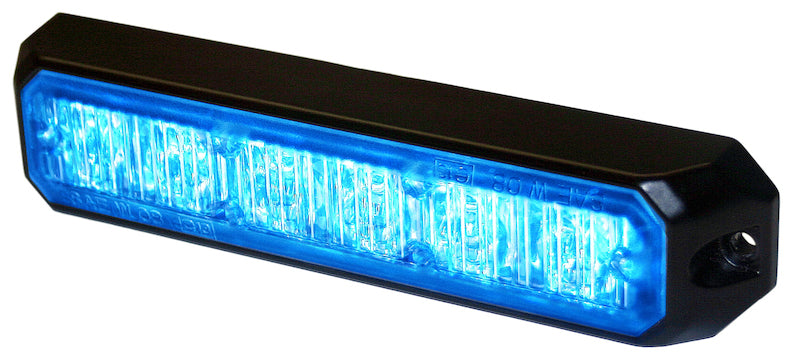 Hella Warning Light 2Wb-thumbmail-4