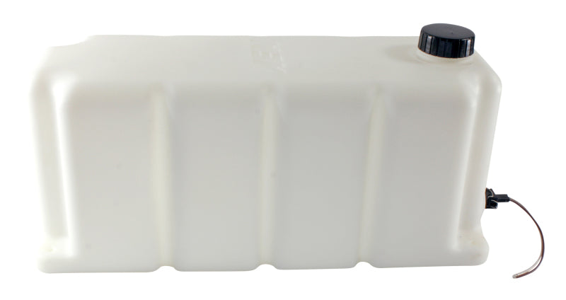 AEM V2 5 Gal Tank Kit w/ Conductive Fluid Level Sensor-thumbmail-6