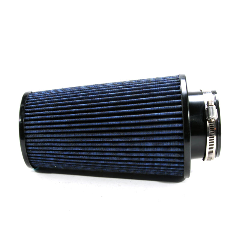 BBK Replacement High Flow Air Filter For BBK Cold Air Kit-thumbmail-14