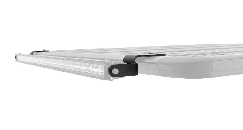 Rhino-Rack Pioneer Platform/Tradie LED Light Bracket-thumbmail-6