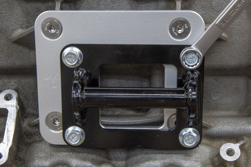 UMI LS to LT Engine Conversion Brackets-thumbmail-2