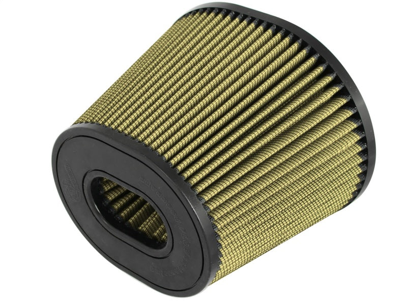 aFe MagnumFLOW HD Air Filters Pro Guard 7 5in F x 9-7.5in B x 6.75-5.5in T x 6.875in H-thumbmail-8