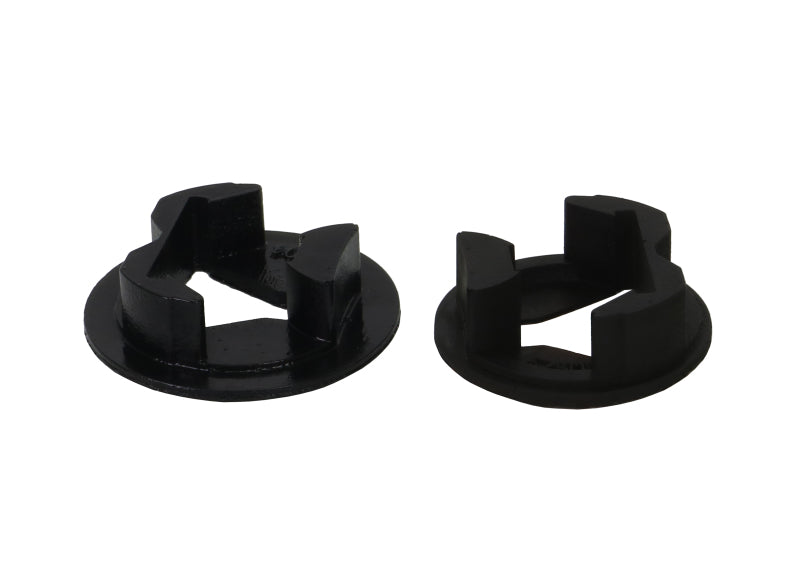 Whiteline 7/06+ Mazda 3 MPS Front Engine - Rear Mount Insert-thumbmail-2