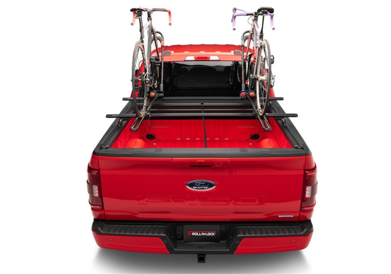 Roll-N-Lock 15-22 Chevrolet Colorado (74in. Bed) M-Series XT Retractable Tonneau Cover-thumbmail-6