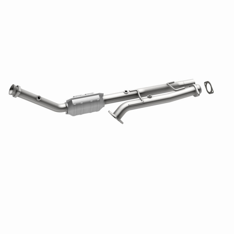 MagnaFlow Conv DF 97-01 Explorer-Mountaineer-thumbmail-43