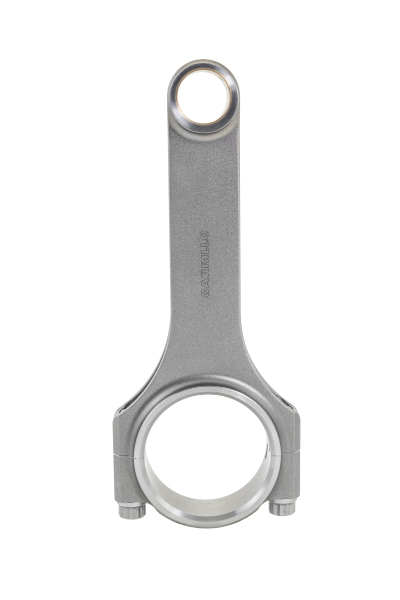 Carrillo Dodge Hemi 5.7L/6.1L 6.125in Pro-H 3/8 WMC Bolt Connecting Rod (Set of 8)-thumbmail-1