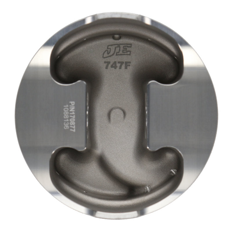 JE Pistons 460 BBF FT Set of 8 Pistons-thumbmail-10