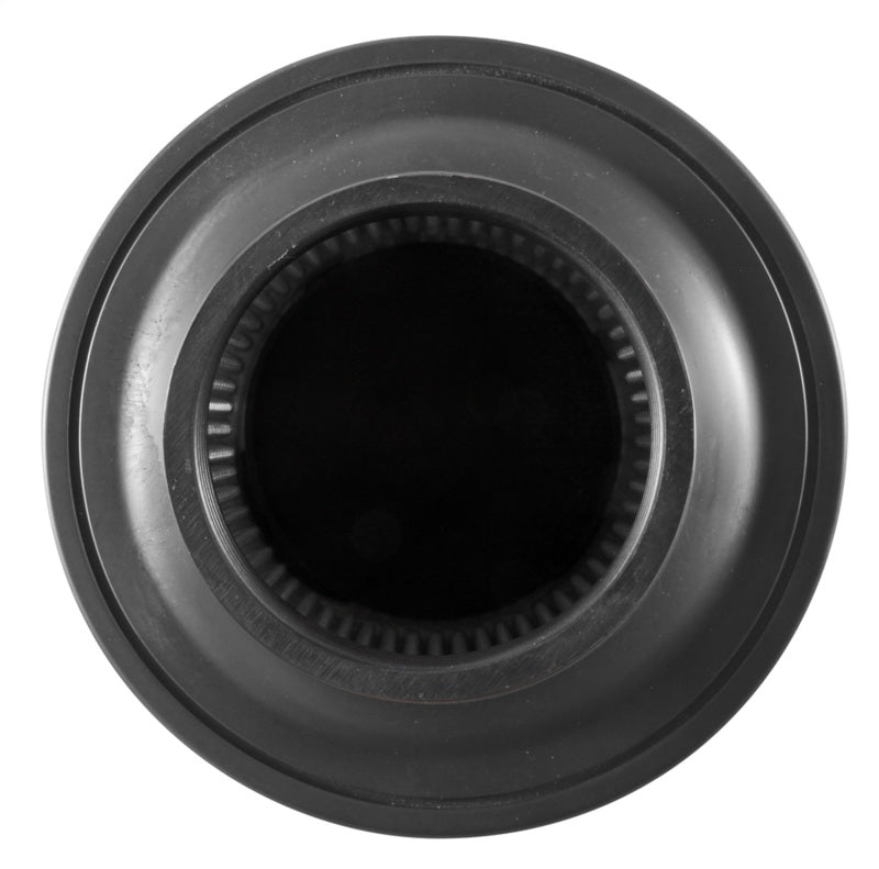 Spectre Conical Air Filter / Round Tapered 3in. - White-thumbmail-6