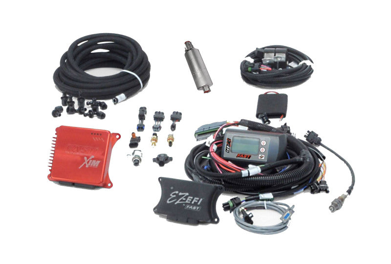 FAST Kit LS Transplant EZ-EFI-thumbmail-3