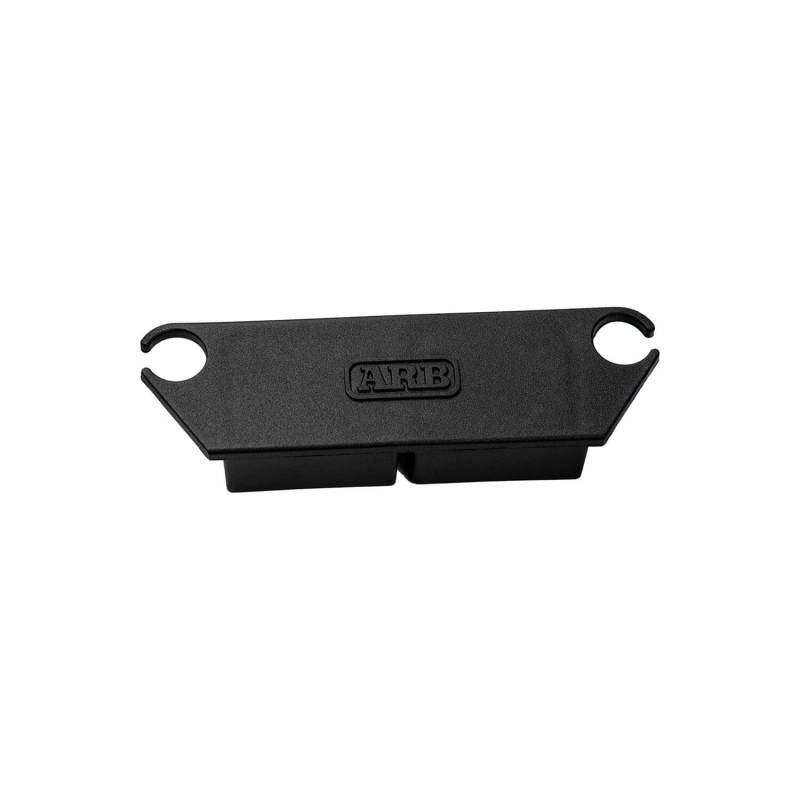 ARB Awning Extrusion End Cap-thumbmail-2