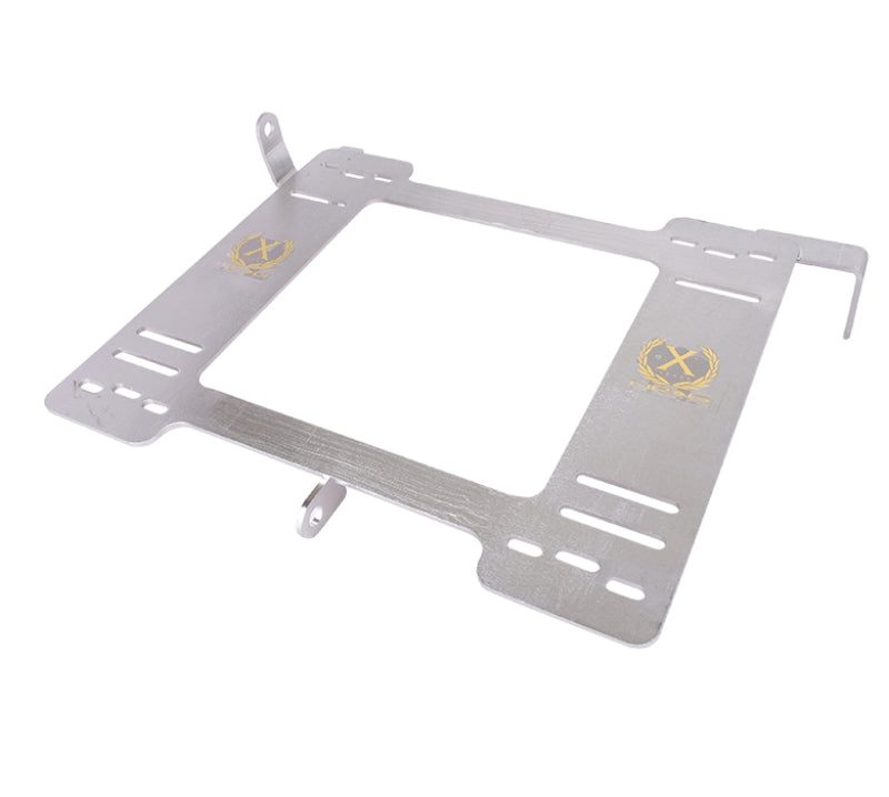 NRG Seat Brackets - 93-98 Golf/Gti/Jetta Mk3 - Pair-thumbmail-3
