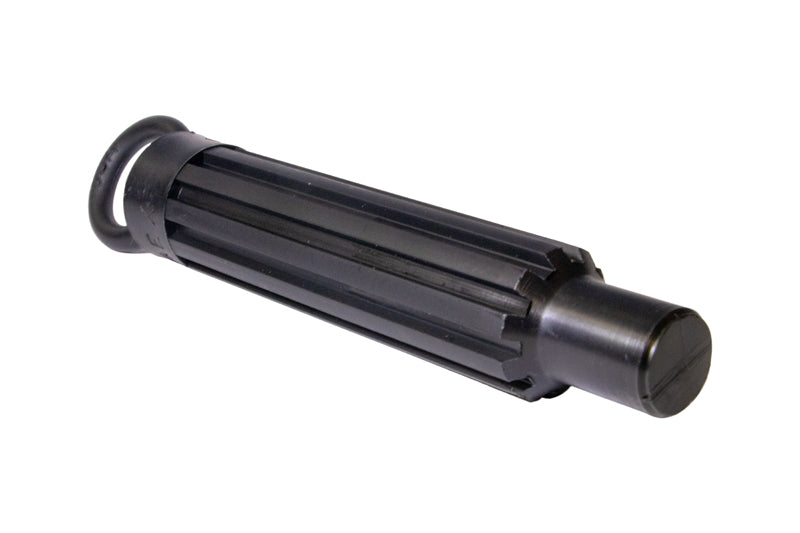 ACT 2011 Dodge Hemi Alignment Tool-thumbmail-3