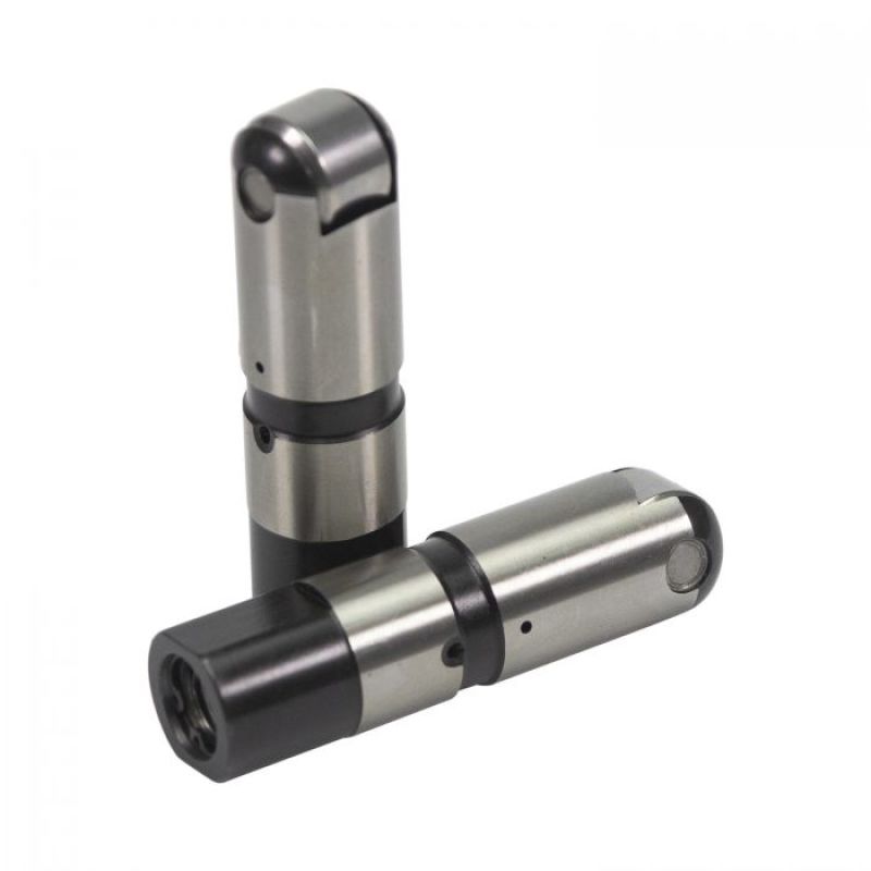 Comp Cams Chrysler Hemi Drop-In Roller Lifter - Evolution HCT GEN III-thumbmail-5