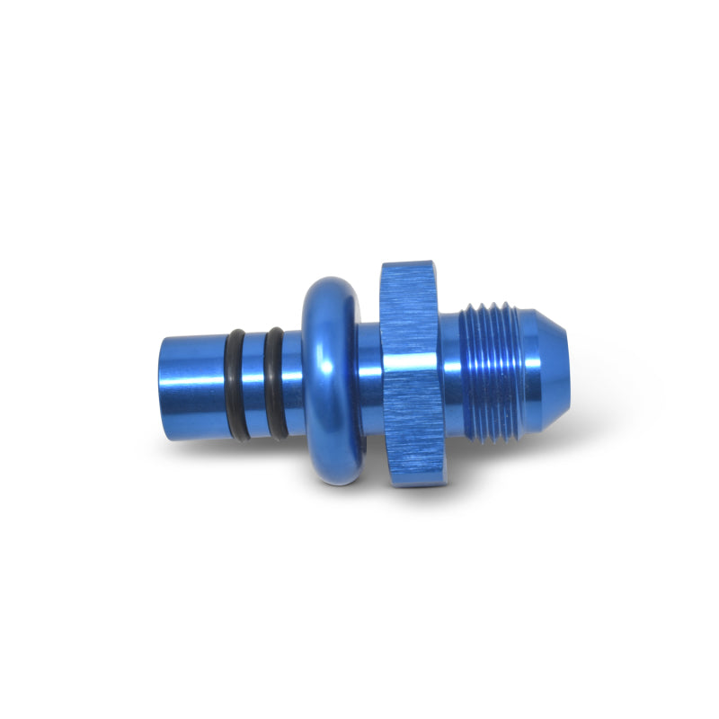 Russell Performance Ford Pressure Side EFI x 6 AN (Blue)-thumbmail-10
