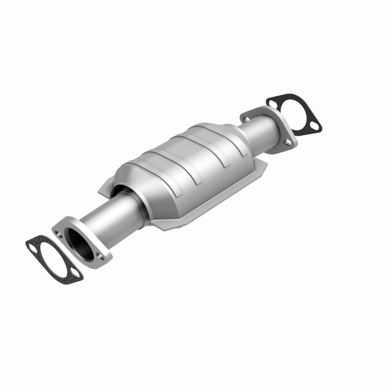 MagnaFlow Conv DF Miata 94-97 1.8L-thumbmail-46