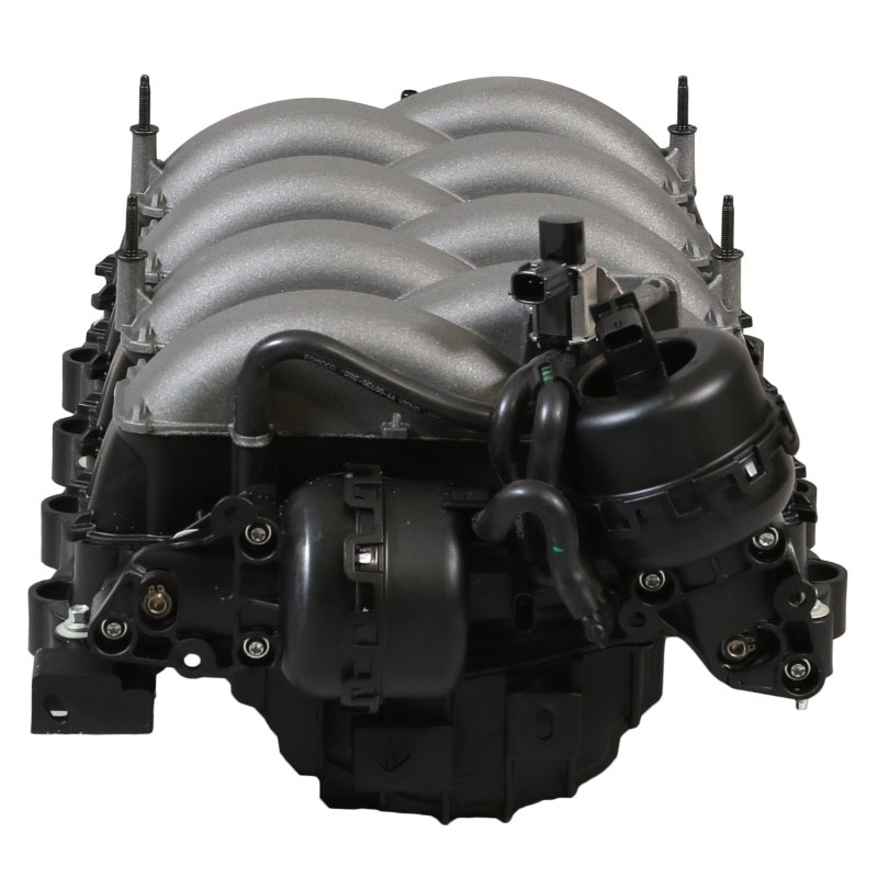 Ford Racing 18-21 Gen 3 5.0L Cayote Intake Manifold-thumbmail-6