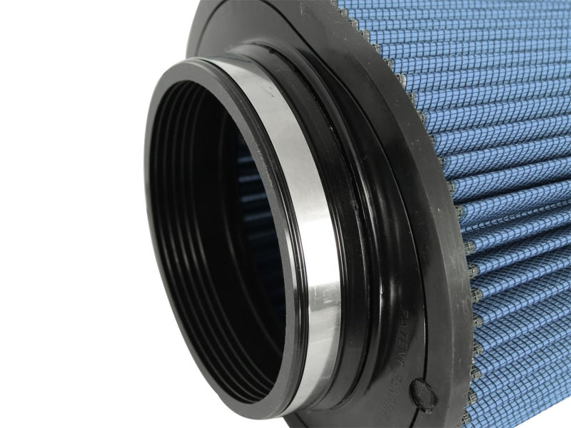 aFe MagnumFLOW Air Filters IAF A/F P5R 5F x (9x7-1/2)B x (6-3/4x5-1/2)T x 6-7/8inH-thumbmail-8