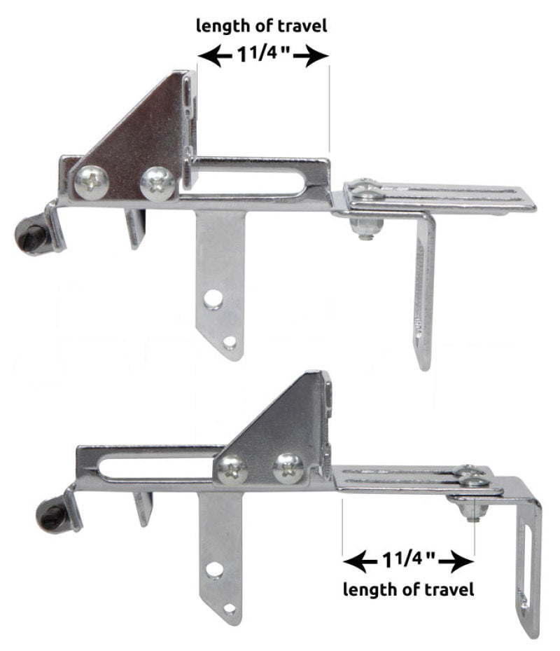 Spectre Throttle Cable Bracket-thumbmail-8