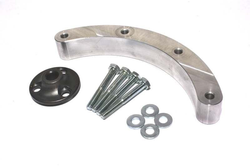 COMP Cams Distributor Bracket BBC 6200/-thumbmail-2