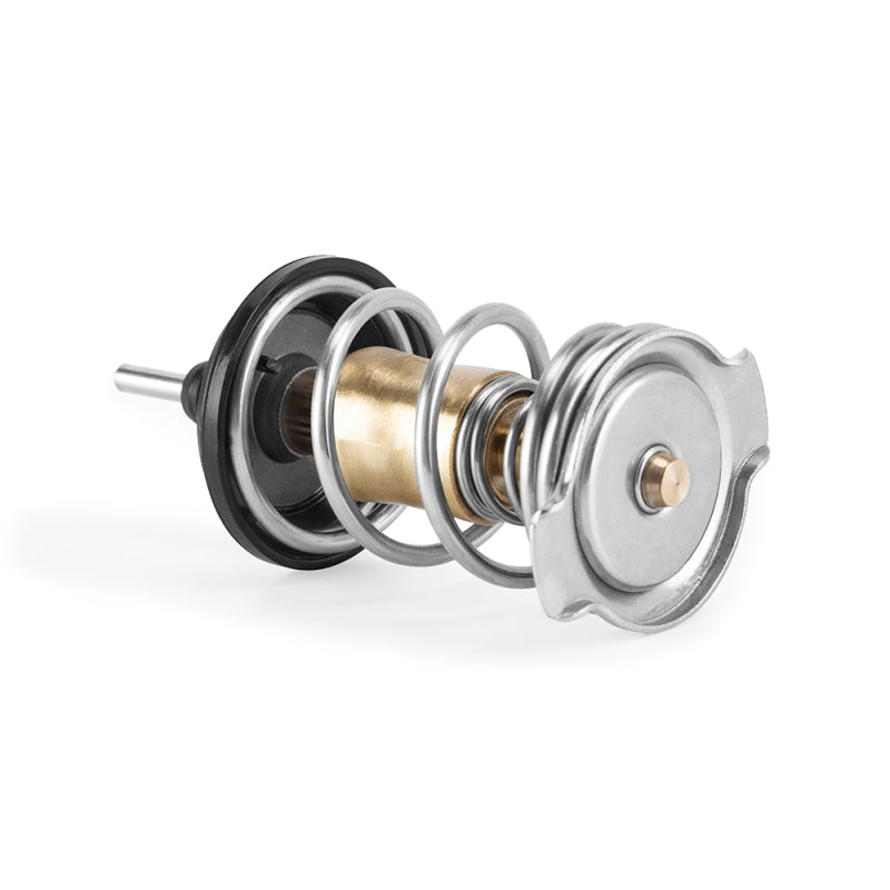 Mishimoto 2017+ Honda Civic Type-R Thermostat-thumbmail-3