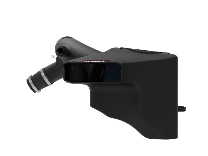 aFe Takeda Momentum Pro 5R Cold Air Intake System 17-20 Hyundai Elantra Sport L4-1.6L (t)-thumbmail-10