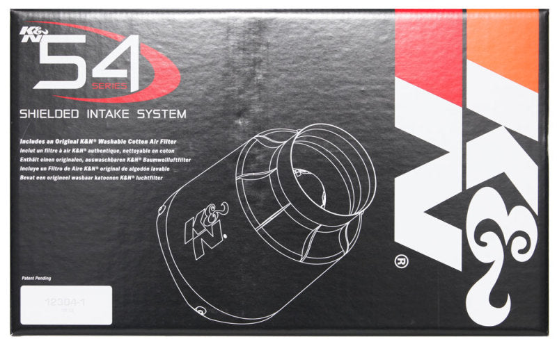 K&N Orion Universal Air Cleaner Assembly-thumbmail-26